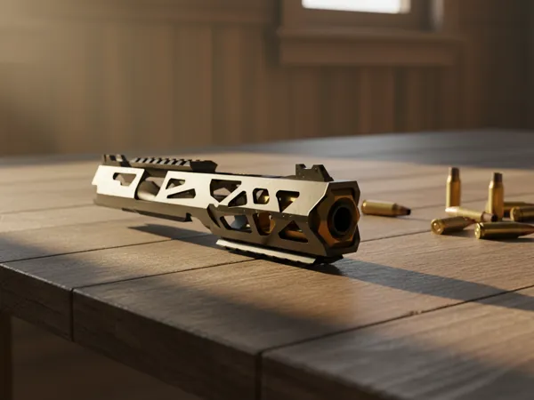 https://makerworld.bblmw.com/makerworld/model/USb7bda021cafcfa/design/d0b8487be1d58a3b.png