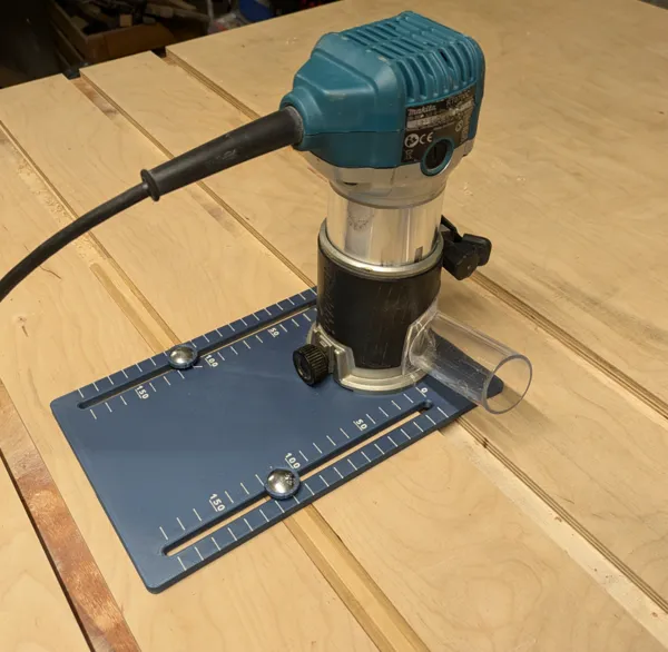 https://makerworld.bblmw.com/makerworld/model/USb7bdb178f40a0f/design/2024-11-07_2a6aca6d22b46.jpg