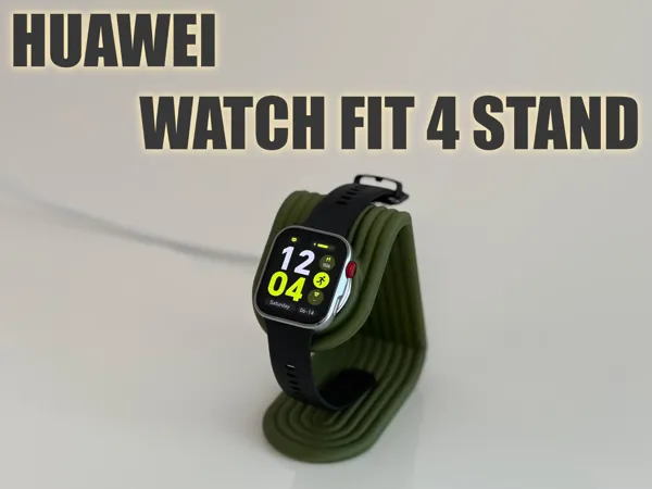 https://makerworld.bblmw.com/makerworld/model/USb7bdc1c7ba7775/design/2025-06-14_1ac786d2020a.png