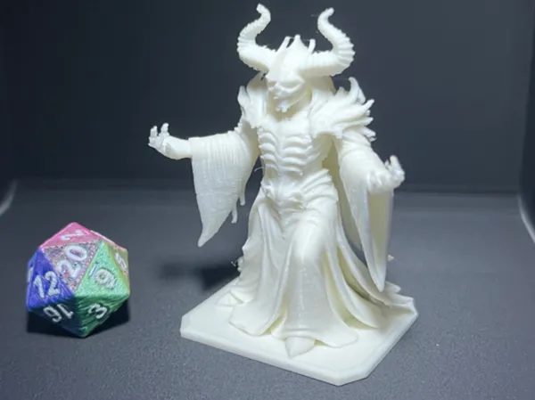 https://makerworld.bblmw.com/makerworld/model/USb7be05cd4954e/design/1fb9401ba5c8631f.png