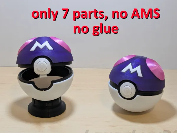https://makerworld.bblmw.com/makerworld/model/USb7be18c2256dbc/design/c22e51c2d6a25071.png