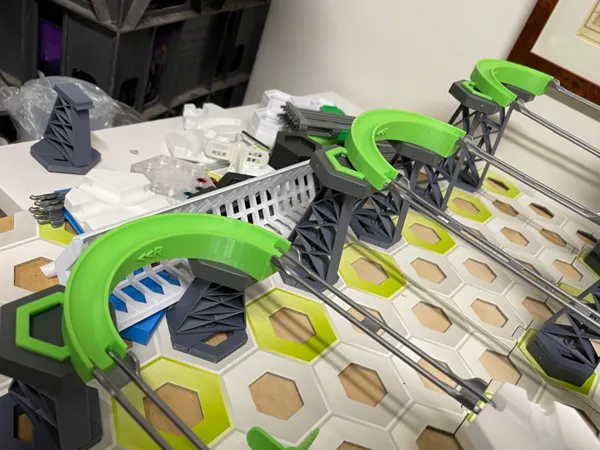 https://makerworld.bblmw.com/makerworld/model/USb7be41f29aade2/design/2026-01-13_f79e7fe24cd628.jpeg