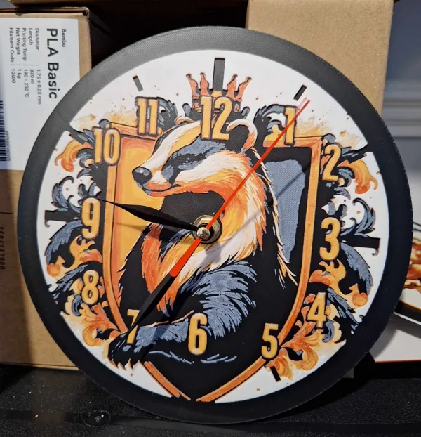 https://makerworld.bblmw.com/makerworld/model/USb7be5d95e39131/design/2024-12-26_7a7dba8528be4.jpg