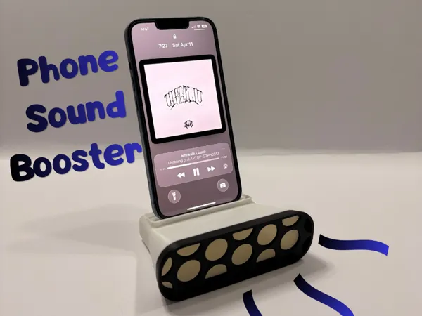 https://makerworld.bblmw.com/makerworld/model/USb7be7c2c8d51fc/design/f4ebd6bcf7ca3fdc.png