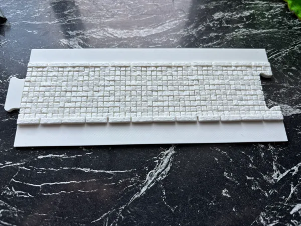 https://makerworld.bblmw.com/makerworld/model/USb7be84b6aaed6b/design/2025-04-14_a02a848a1dadd.jpeg