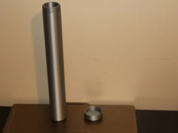 https://makerworld.bblmw.com/makerworld/model/USb7bedd31c4b163/design/2025-04-16_89094db20023e8.jpg