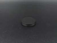 0.16mm layer, 2 walls, 15% infill
