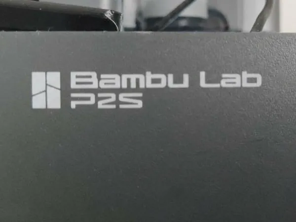https://makerworld.bblmw.com/makerworld/model/USb7bf49d34e9a35/design/2025-10-13_8089d020ddd75.png