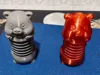 0.2mm layer, 3 walls, 15% infill