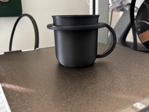 https://makerworld.bblmw.com/makerworld/model/USb7c029dc336aa5/design/2025-05-22_c10991fcca50a8.jpg