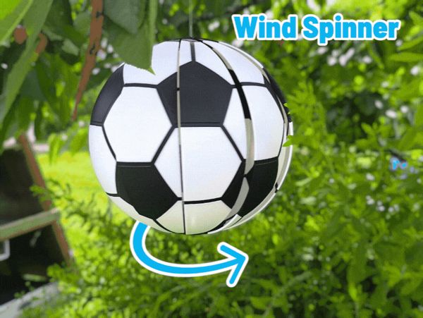 https://makerworld.bblmw.com/makerworld/model/USb7c053bf6ce7d2/design/2d687fcf27a83ce6.gif