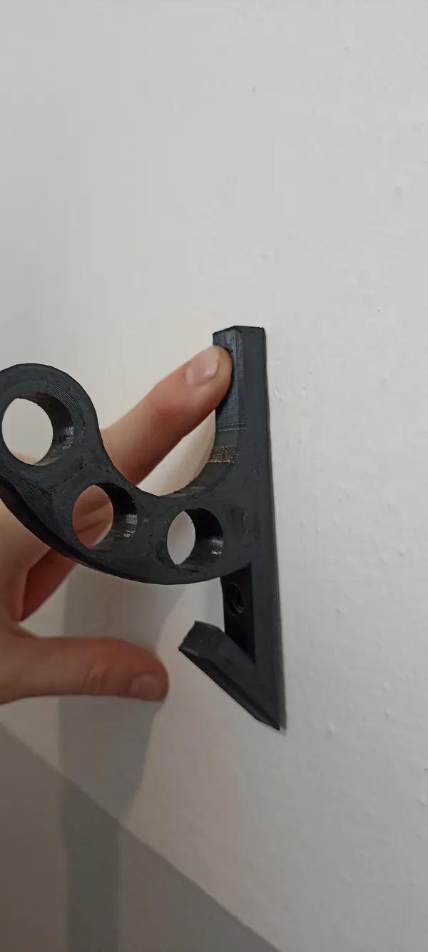 https://makerworld.bblmw.com/makerworld/model/USb7c07418cdf1d/design/2024-01-24_00cw2kgzh74t.jpg