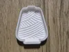 0.16mm layer, 2 walls, 15% infill