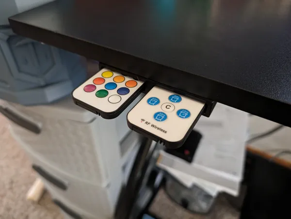 https://makerworld.bblmw.com/makerworld/model/USb7c0b32d47522a/design/2023-11-11_a16351d786ceb8.jpg