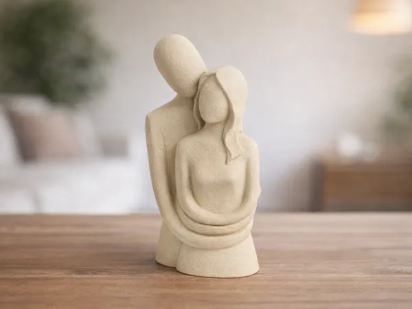 https://makerworld.bblmw.com/makerworld/model/USb7c0b4fc96c3d3/design/2025-12-22_fcb2bf5ea41bf.png