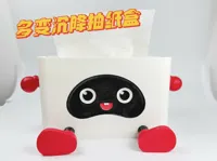0.16mm 层高, 2 层墙, 15% 填充