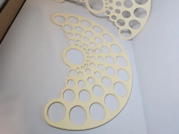 https://makerworld.bblmw.com/makerworld/model/USb7c11b705a6e9/design/2025-08-27_d16376b59239a8.jpg
