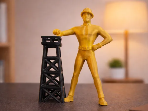 https://makerworld.bblmw.com/makerworld/model/USb7c1243e6435e/design/8b588a4b12166d85.png