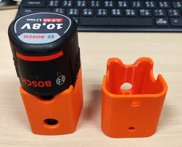 https://makerworld.bblmw.com/makerworld/model/USb7c138b54e04e6/design/2024-03-13_3aa58ea9cb6e4.jpg