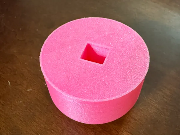 https://makerworld.bblmw.com/makerworld/model/USb7c146e002d08/design/9311d5e469b0c7b6.jpeg