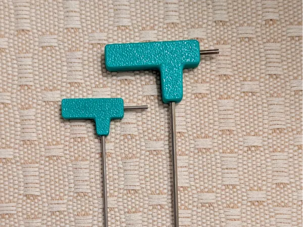 https://makerworld.bblmw.com/makerworld/model/USb7c1535f4a9baa/design/2025-01-21_c6fcdfd5253fc.jpg