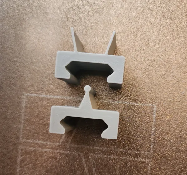 https://makerworld.bblmw.com/makerworld/model/USb7c17bd8a7706e/design/2025-01-14_46590107d07b5.jpg