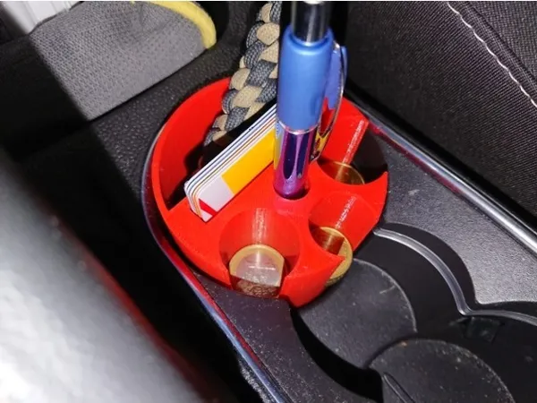 https://makerworld.bblmw.com/makerworld/model/USb7c17fda662985/design/2023-09-26_b7lw0a53n817.jpg