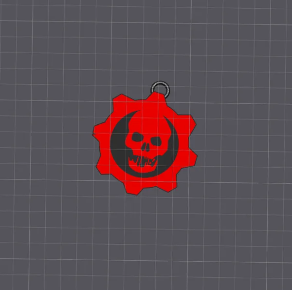 https://makerworld.bblmw.com/makerworld/model/USb7c1f256edf1a4/design/2024-02-19_a3949cdbc2326.png