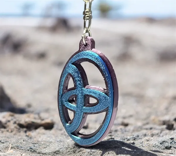 https://makerworld.bblmw.com/makerworld/model/USb7c1fbe918750d/design/2024-03-31_e10e5ae9c45b2.jpg