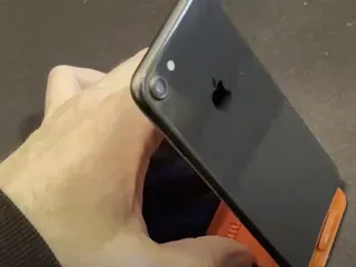 https://makerworld.bblmw.com/makerworld/model/USb7c206688f0e7f/design/2025-01-07_2c4b230689e3f.webp