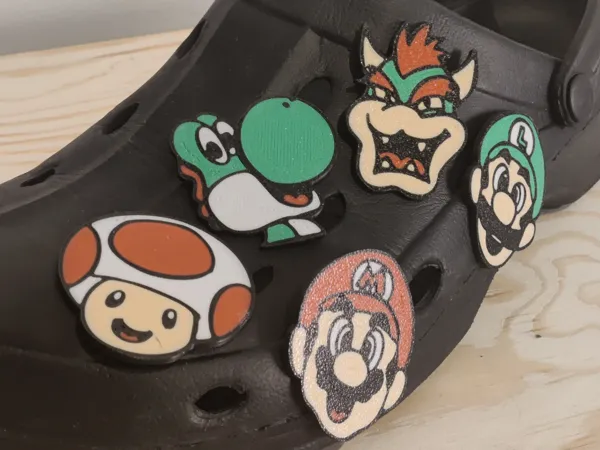 https://makerworld.bblmw.com/makerworld/model/USb7c2b3a7be8709/design/2024-07-20_ace9ab2946a35.jpeg