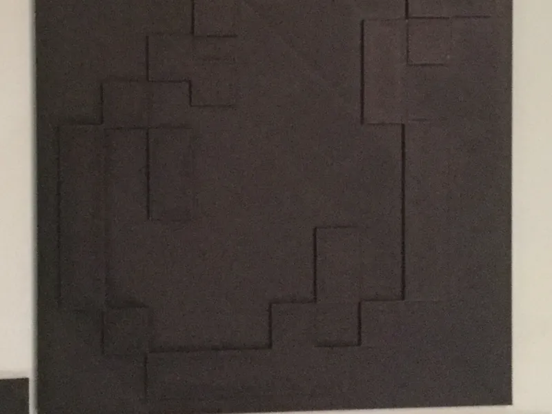 Minecraft potion bottle [print in place]