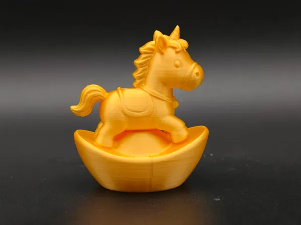 https://makerworld.bblmw.com/makerworld/model/USb7c2c7c6d3cf33/design/2025-12-25_2eaf55397cd4d.jpg