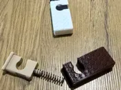 bag clip
