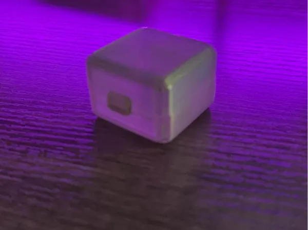 https://makerworld.bblmw.com/makerworld/model/USb7c304be01f75e/design/2025-01-07_c063061d7d135.png