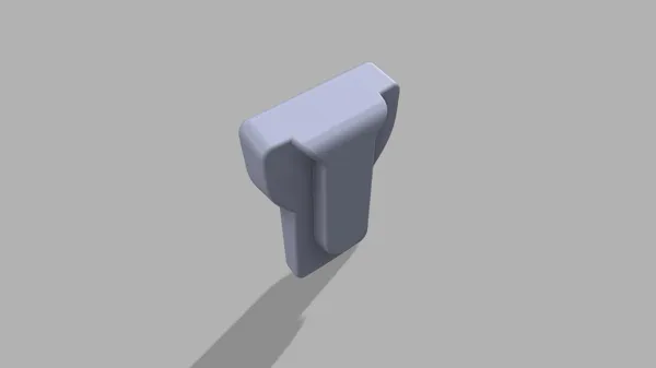 https://makerworld.bblmw.com/makerworld/model/USb7c31a7561d346/design/2023-09-19_fuv83ywielw5.jpg