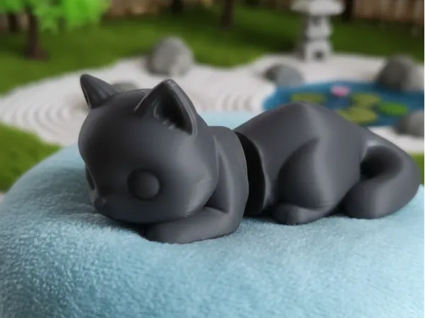 https://makerworld.bblmw.com/makerworld/model/USb7c3216b05c6f1/design/2026-01-15_3e864d129fc06.jpg