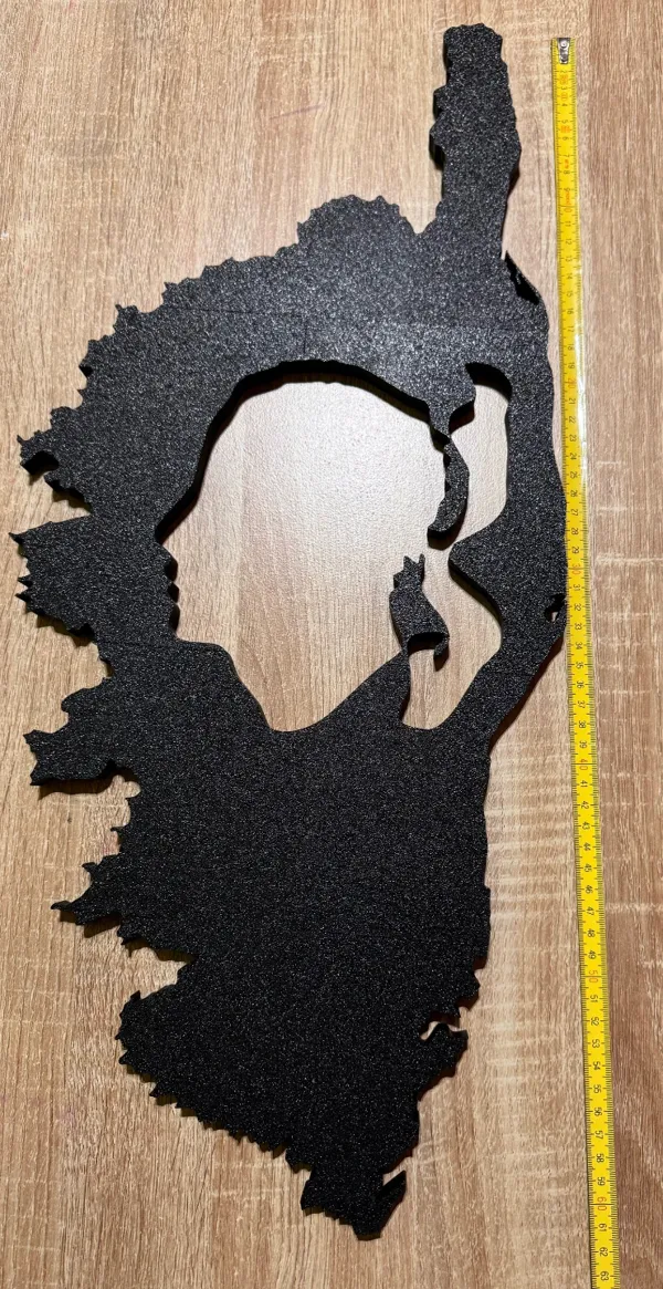 https://makerworld.bblmw.com/makerworld/model/USb7c37b3c3826c0/design/2024-02-10_d49c34e14b55e.jpg