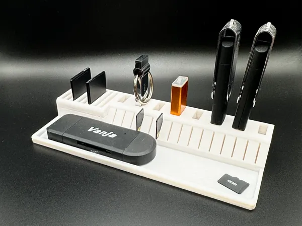 https://makerworld.bblmw.com/makerworld/model/USb7c38d557eb6d0/design/2024-12-17_de984cbce52c6.jpg