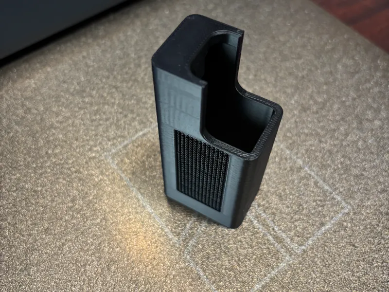P365 Mag Loader
