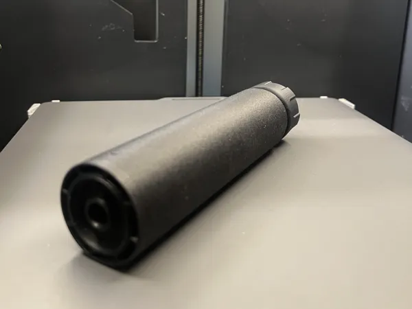 https://makerworld.bblmw.com/makerworld/model/USb7c3bbd9747c5d/design/2025-04-20_23595adb87e928.jpg