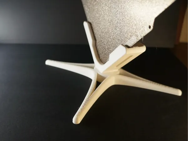 https://makerworld.bblmw.com/makerworld/model/USb7c3be594920c9/design/1178dc05-c03f-4a0e-9503-b6afec44cb24.webp