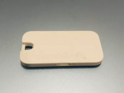 PocketWhistle