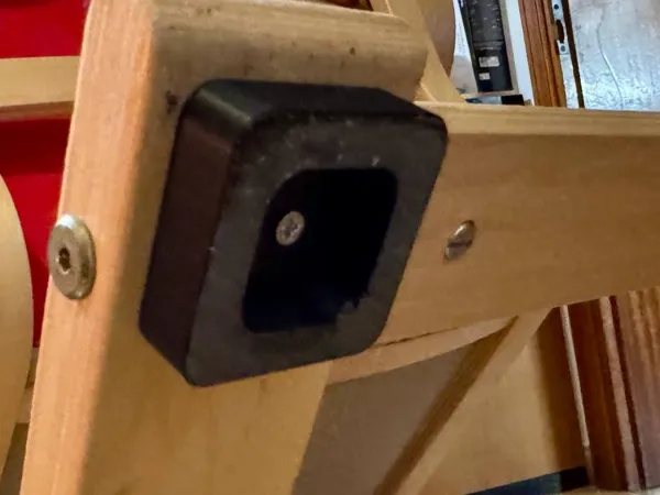 https://makerworld.bblmw.com/makerworld/model/USb7c3cf046bdd0a/design/2024-11-24_7efcd64818c5e.jpg