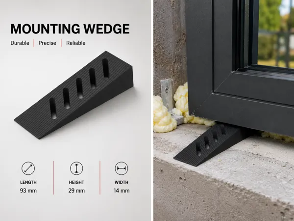https://makerworld.bblmw.com/makerworld/model/USb7c3f177c4ecf9/design/50f6c63db87a7170.png