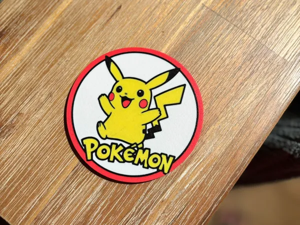https://makerworld.bblmw.com/makerworld/model/USb7c3f367de7174/design/2025-08-10_c09576fe5a63b.jpeg