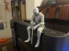 0.2mm layer, 2 walls, 10% infill