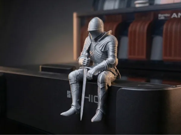 https://makerworld.bblmw.com/makerworld/model/USb7c3fd6afc5070/design/65f98241c8a4057f.png
