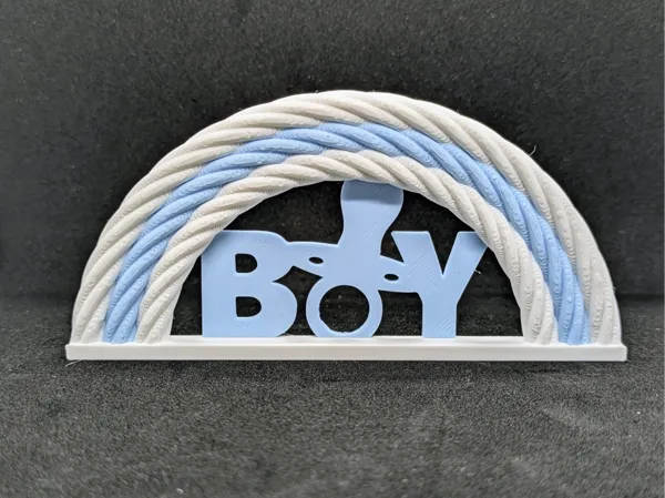 https://makerworld.bblmw.com/makerworld/model/USb7c4212252d891/design/2025-04-10_9ac87e28536cd8.jpg