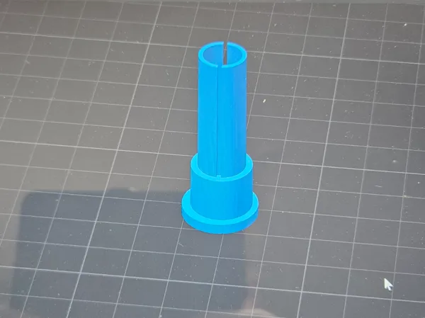 https://makerworld.bblmw.com/makerworld/model/USb7c439771bb3bb/design/2025-10-22_73d936727c5968.jpg